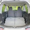 suzuki wagon-r 2017 -SUZUKI--Wagon R DAA-MH55S--MH55S-174759---SUZUKI--Wagon R DAA-MH55S--MH55S-174759- image 10