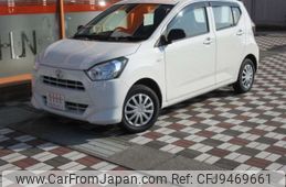 daihatsu mira-e-s 2018 -DAIHATSU--Mira e:s 5BA-LA350S--LA350S-0119671---DAIHATSU--Mira e:s 5BA-LA350S--LA350S-0119671-