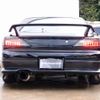 nissan silvia 1999 2907d8d7adea5bf7e157fa125600294b image 26