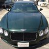 bentley continental-flying-spur 2017 quick_quick_ABA-BECYC_SCBEE53W2HC065613 image 10