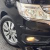 honda stepwagon 2015 CFJ1841867 image 24