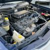 nissan rasheen 1999 -NISSAN--Rasheen E-RFNB14--RFNB14-506667---NISSAN--Rasheen E-RFNB14--RFNB14-506667- image 23