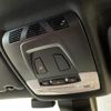 bmw 4-series 2016 -BMW--BMW 4 Series DBA-3R30--WBA3R12030K002994---BMW--BMW 4 Series DBA-3R30--WBA3R12030K002994- image 5