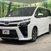 toyota voxy 2017 quick_quick_ZRR80W_ZRR80-0379151 image 20