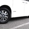 nissan serena 2018 quick_quick_DAA-HFC27_HFC27-005347 image 19