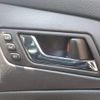 toyota crown 2011 CFJ1611354 image 7