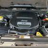 jeep wrangler 2014 CFJ1591464 image 46