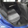 suzuki sx4 2015 -SUZUKI 【秋田 300ﾑ8041】--SX4 DBA-YB22S--TSMJYB22S00221365---SUZUKI 【秋田 300ﾑ8041】--SX4 DBA-YB22S--TSMJYB22S00221365- image 4