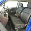 honda n-wgn 2016 quick_quick_DBA-JH1_JH1-1236265 image 17