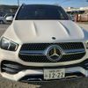 mercedes-benz gle-class 2020 quick_quick_167159_WDC1671592A030095 image 12