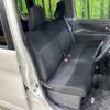 daihatsu tanto 2013 -DAIHATSU--Tanto DBA-L375S--L375S-0671647---DAIHATSU--Tanto DBA-L375S--L375S-0671647- image 9