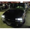 chevrolet s-10 1996 GOO_NET_EXCHANGE_0551683A30230922W001 image 43