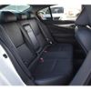 nissan skyline 2023 CFJ1793125 image 16