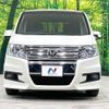 honda stepwagon 2012 -HONDA--Stepwgn DBA-RK5--RK5-1213816---HONDA--Stepwgn DBA-RK5--RK5-1213816- image 16