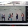 toyota raize 2019 -TOYOTA--Raize A200A--A200A-0009726---TOYOTA--Raize A200A--A200A-0009726- image 10
