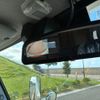 toyota camroad 2025 CFJ1861652 image 9