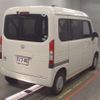 honda n-van 2019 CFJ1748394 image 2