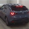 mazda mazda3 2022 -MAZDA--MAZDA3 6BA-BP5P--BP5P-204406---MAZDA--MAZDA3 6BA-BP5P--BP5P-204406- image 4