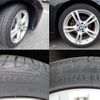 bmw 3-series 2016 CFJ1845927 image 26