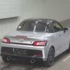 daihatsu copen 2020 -DAIHATSU--Copen LA400K-0041689---DAIHATSU--Copen LA400K-0041689- image 6