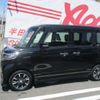 mazda flair-wagon 2020 -MAZDA 【名古屋 583ｶ 455】--Flair Wagon DAA-MM53S--MM53S-559653---MAZDA 【名古屋 583ｶ 455】--Flair Wagon DAA-MM53S--MM53S-559653- image 22