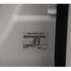peugeot 2008 2023 quick_quick_3DA-P24YH01_VR3UDYHZSNJ795183 image 9