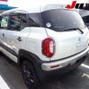 suzuki xbee 2018 -SUZUKI--XBEE MN71S--116384---SUZUKI--XBEE MN71S--116384- image 2