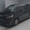 toyota voxy 2018 -TOYOTA--Voxy DAA-ZWR80G--ZWR80-0334957---TOYOTA--Voxy DAA-ZWR80G--ZWR80-0334957- image 1