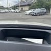 mercedes-benz gle-class 2020 -MERCEDES-BENZ--Benz GLE 3DA-167123--W1N1671232A220261---MERCEDES-BENZ--Benz GLE 3DA-167123--W1N1671232A220261- image 12