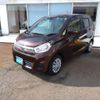 nissan dayz 2016 -NISSAN--DAYZ DBA-B21W--B21W-0332901---NISSAN--DAYZ DBA-B21W--B21W-0332901- image 1