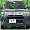 suzuki wagon-r 2012 -SUZUKI--Wagon R DBA-MH23S--MH23S-642050---SUZUKI--Wagon R DBA-MH23S--MH23S-642050- image 15