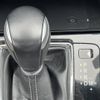 mazda cx-8 2022 CFJ1772379 image 15