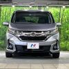 honda freed-hybrid 2019 CFJ1755895 image 15
