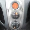 toyota vitz 2007 CFJ1818769 image 22