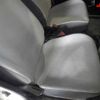 suzuki alto-van 2019 -SUZUKI--Alto Van HA36V-140393---SUZUKI--Alto Van HA36V-140393- image 7