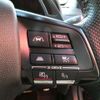 subaru wrx 2015 -SUBARU--WRX DBA-VAG--VAG-013042---SUBARU--WRX DBA-VAG--VAG-013042- image 20