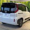 toyota sienta 2022 -TOYOTA--Sienta 5BA-MXPC10G--MXPC10-1003270---TOYOTA--Sienta 5BA-MXPC10G--MXPC10-1003270- image 19