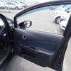 nissan note 2016 23589 image 22