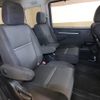 honda stepwagon 2019 CFJ1752760 image 5