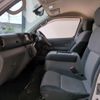 nissan caravan-van 2012 CFJ1738923 image 4