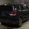 subaru forester 2019 -SUBARU--Forester 5BA-SK9--SK9-019466---SUBARU--Forester 5BA-SK9--SK9-019466- image 2