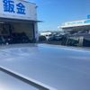 toyota estima-hybrid 2006 CFJ1801364 image 19