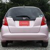 honda fit 2009 F00710 image 12