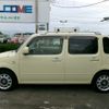 daihatsu mira-cocoa 2017 -DAIHATSU--Mira Cocoa DBA-L675S--L675S-0223735---DAIHATSU--Mira Cocoa DBA-L675S--L675S-0223735- image 8