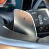 bmw 3-series 2020 -BMW--BMW 3 Series 3DA-6L20--WBA6L72040FJ11278---BMW--BMW 3 Series 3DA-6L20--WBA6L72040FJ11278- image 11
