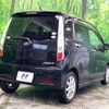 daihatsu move 2011 CFJ1729158 image 16