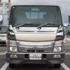 mitsubishi-fuso canter 2012 quick_quick_TPG-FBA00_FBA00-505453 image 2