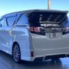 toyota vellfire 2016 -TOYOTA--Vellfire DBA-GGH30W--GGH30-0010140---TOYOTA--Vellfire DBA-GGH30W--GGH30-0010140- image 6