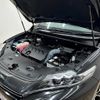 toyota harrier 2019 quick_quick_DBA-ZSU60W_ZSU60-0186020 image 18