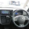 nissan dayz-roox 2018 quick_quick_B21A_B21A-0398751 image 3